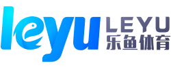 测试关键词75 Logo