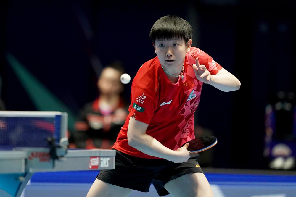 测试关键词75 - 景德镇等中外五座城市获全球可持续发展城市奖（上海奖）